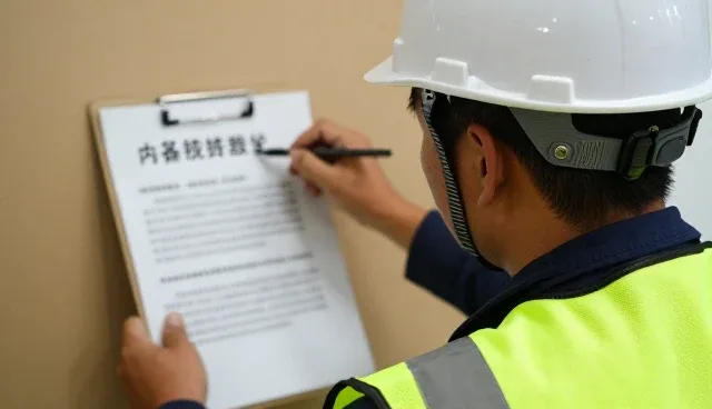 智能设备集成方案选型中的技术开发关注点