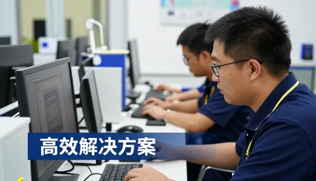 北京千达盛汇物资有限公司推动技术支持等向智能化方向发展