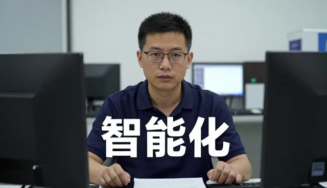 为什么越来越多应用选择安装调试