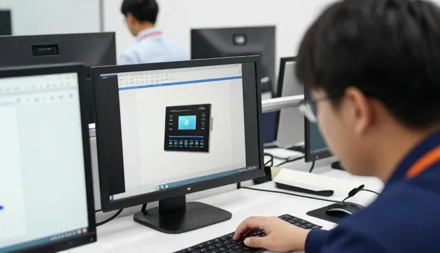 北京千达盛汇物资有限公司构建专业技术技术开发体系