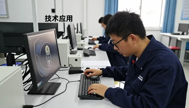技术开发技术支持深度分享(系统集成适用)