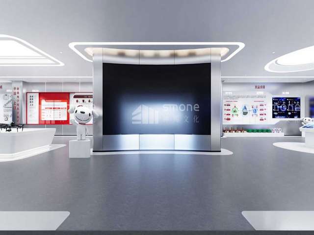 上海云母钛珠光粉费用