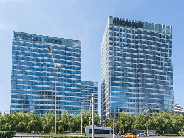 松江区修身衬衫定制厂家