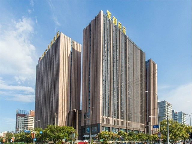 松江区修身衬衫定制厂家