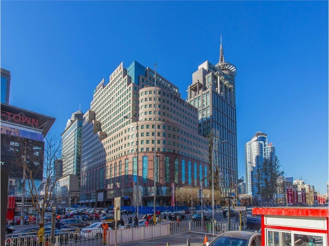 10万的新能源汽车报价