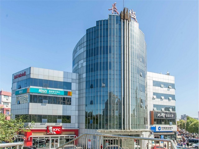 2024年6月中国陶瓷喷墨技术与设备展