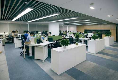正规CIP清洗系统厂家供应